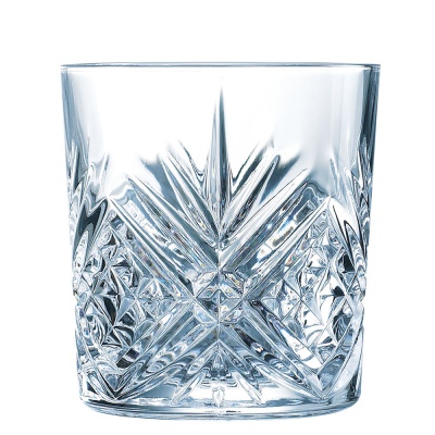 56002_f_1_16-09mmxsggqi7qigclimxlqk2zxtfn