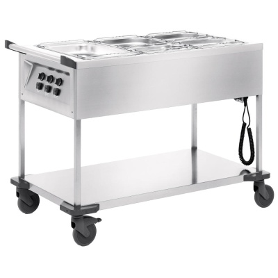 blanco-speisenausgabewagen-saw-3