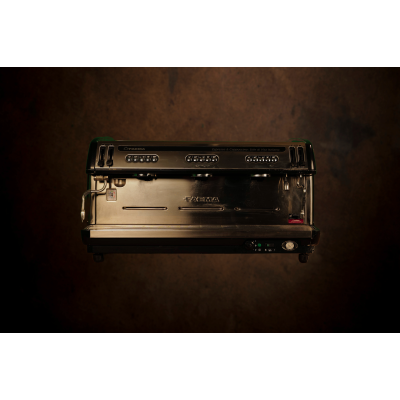 coffe4event_titelbilder-21-faema_enova_vorderseite