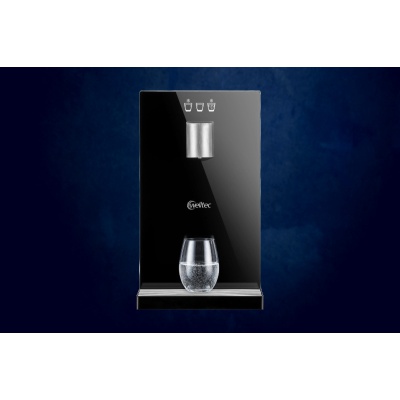 coffe4event_titelbilder-24-welltec_aqua_compact