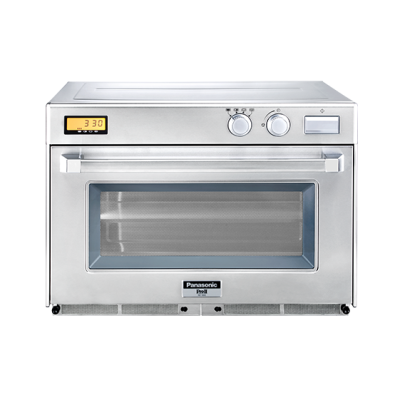 panasonic_gastro-mwo_ne-1840_produktseiten_specs_561x455