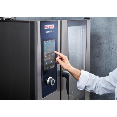 rat-cd1grra_0000110-db2