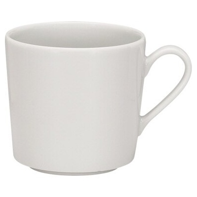 schoenwald-espressotasse-fine-dining-100ml-hartporzellan-weiss-6-st-pack-9135159-439010201-4018082089390