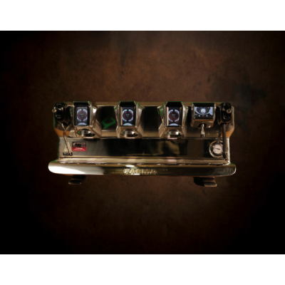 werbeaktion_post_c4e-17-faema_e71_vorderseite