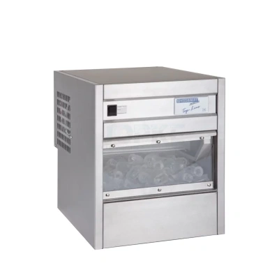 wessamat-eiswuerfelbereiter-w-51-w-top-line