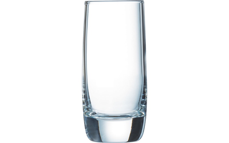 56696_f_2liicnbh3seeft