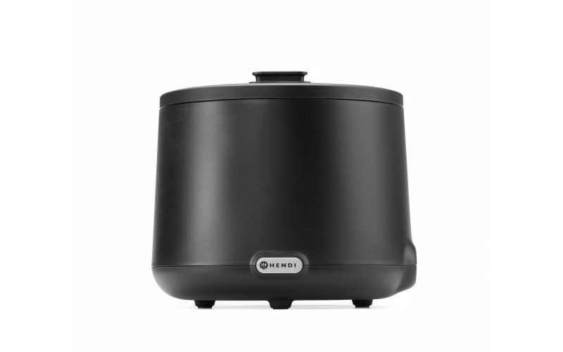 860526_obw_2023_06_imgp8059_2