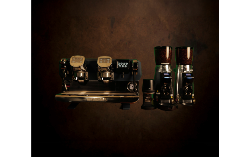 coffe4event_titelbilder-15-faema_e71_touch_vorderseite_mit_muhlen