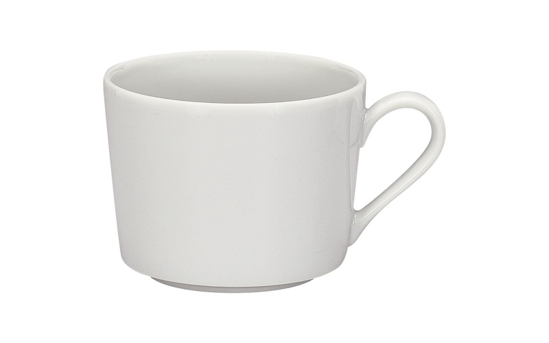 dv005-ppic_221178806_0