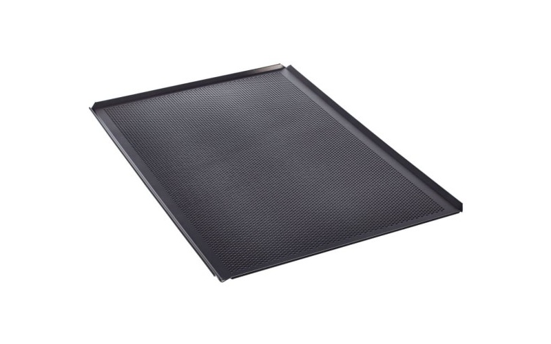 icombi-pro-accessories-baking-tray-perforated-bakery-standard-rational-102545-fix725x370