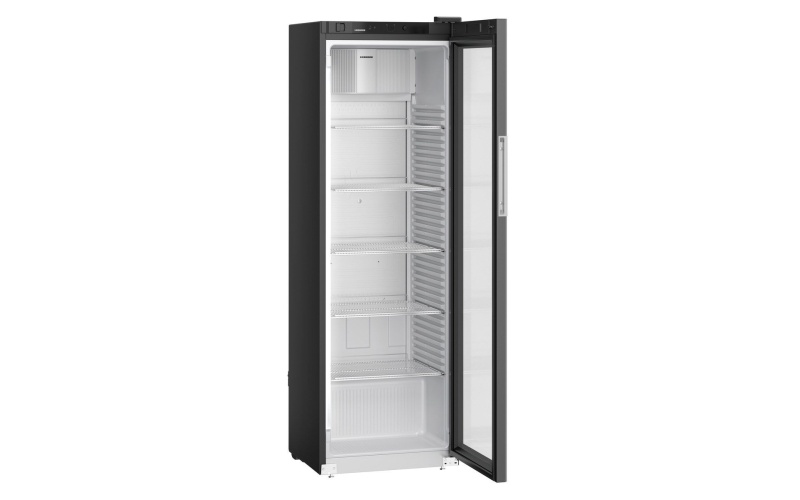 liebheer_mrfvd_4011_performance