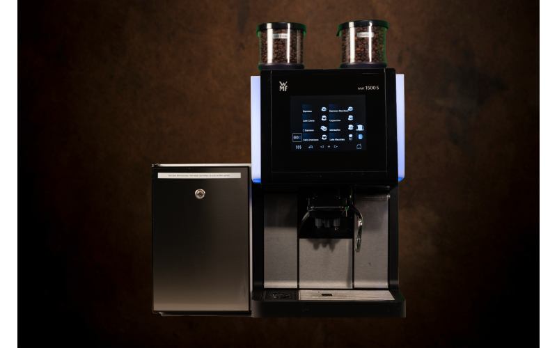 unbenannt-3-wmf_1500s