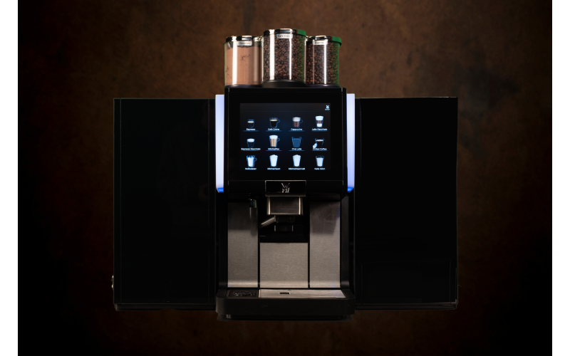 unbenannt-6-wmf_5700s_plus